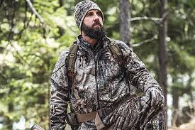 What equipment is used for hunting? Affordable Hunting Apparel For 2018
