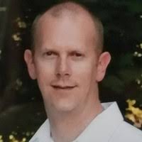 Jeffrey Lapp Email & Phone Number