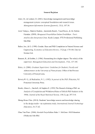 So please help us by uploading 1 new document or like us to download Senarai Rujukan Management Systems Conceptual Foundations And Research Issues