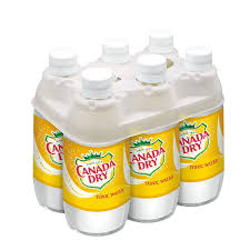 Maybe you would like to learn more about one of these? Amazon Com Canada Dry Tonic Water Bottles 10 Ounce Grocery Gourmet Food