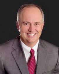 The Press Online: October 2021