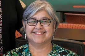 Fundraiser for Ronnie Sepulveda by Annette Sepulveda