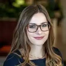 NEC3 vs NEC4: evolution, not revolution