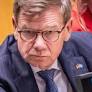 Germany Faces Challenging Bid for Non-Permanent UN Security Council Seat in 2026