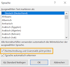 Ein problem ist, daß word widersinnigerweise auch dann eine silbentrennung durchführt, wenn der anwender die silbentrennung explizit ausschaltet (nämlich immer dann, wenn er einen bindestrich oder einen 3 Tipps Zur Silbentrennung In Word Computerwissen De