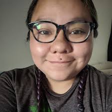 2020 Scholarship Recipients