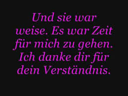 Ein brief von über der regenbogenbrücke. Der Brief Aus Dem Regenbogenland Youtube