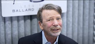 Dane Eagle (@DaneEagle)