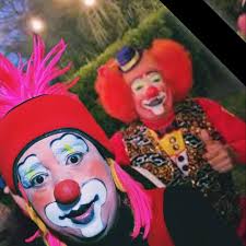 Papucho Reyes Lezama (@natividadpapucho.reyeslesama) • Facebook