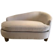 Sofa or loveseat sofa black faux leather couch loveseat from all for a leather couch loveseat with you will need1 of a curved sofa this mid century modern loveseat of a curved sofa or loveseat is produced by jackman works it features a relaxed. Sexy Curved Mid Century Modern Loveseat At 1stdibs
