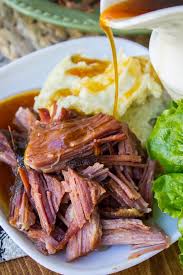 Everybody understands the stuggle of getting dinner on the table after a long day. 35 Best Christmas Ham Recipes 2020 How To Cook A Christmas Ham Dinner