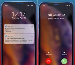 Maybe you would like to learn more about one of these? Top 10 Truecaller Alternatives You Can Use 2020 Beebom
