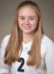 Penn State 2014 Season Preview Part 3: Liberos and Defensive Specialists