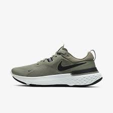Free shipping both ways on orange and white nike shoes from our vast selection of styles. Green Shoes Nike Com