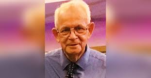Obituary information for David Flagg Sr.