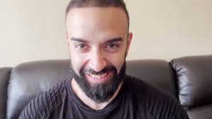 THIS IS THE BEST DECK FOR YU-GI-OH! NATIONALS! Ft.@TeamSamuraiX1 DECK  PROFILE! COMBO GUIDE! TIPS!