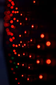 Lights Blurred Red Green Leds Wallpapers Hd Desktop And Mobile Backgrounds Distant lights 4k motion background loop. lights blurred red green leds