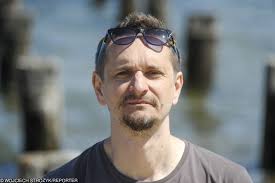 Oscary 2019: Bartek Konopka odziera ze złudzeń. "Impreza trochę jak w  Małkini"