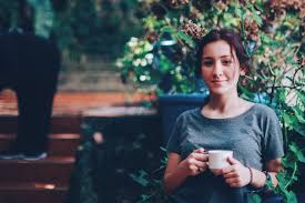 Maybe this is the way they balance acidity and sourness (chlorogenic and quinic acids). 10 Low Acid Coffee Brands To Settle Your Stomach