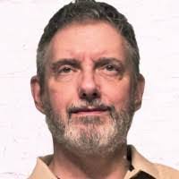 Denzel Brewer's Instagram, Twitter & Facebook