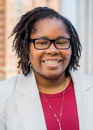 Innovations in Counseling