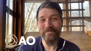 Dylan Introduces The Atlas Obscura Podcast