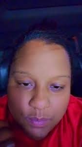 Christy Delgado's Instagram, Twitter & Facebook