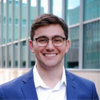 1700+ profilů „Cangemi“