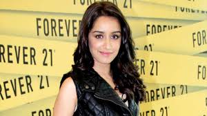 hindi film heroine shraddha kapoor wallpaper hd wallpapers hindi film heroine shraddha kapoor