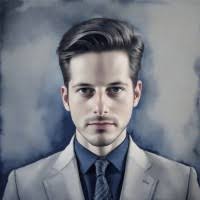 200+ "Telem" profiles