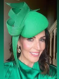 Girls Day ✨ #galwaycity