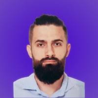 47500+ "-shahab Malek" profiles