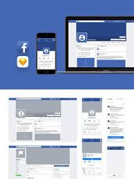 Pin On Facebook Templates
