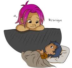 Meldy Arts Star Wars Rebels Ezra Star Wars Artwork Star Wars Humor