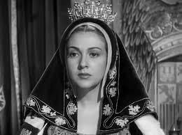 Amparo Rivelles - IMDb