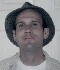 Confessions of a Compulsive Gambler