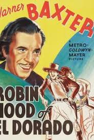 Melvin Levy Movies & TV Shows List