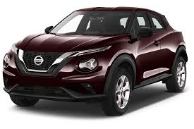 The new 2021 nissan juke will change a few details to refresh the appearance. Nissan Juke 2021 Bis Zu 23 Rabatt Meinauto De