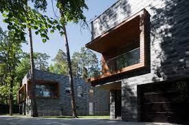 442 likes · 20 talking about this. Villa 2 Brothers Dnk Ag Archdaily
