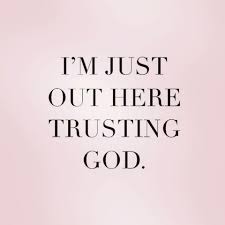However, in a few places, like in spain, and then, therefore, in louisiana, you have what's known as the trinity. Holy Trinity Cooking And Cartering Home Facebook