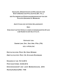 We did not find results for: Http Archiv Ub Uni Marburg De Diss Z2014 0416 Pdf Dsl Pdf