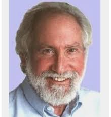 Leland Klein Obituary (2024)