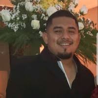 Julio Alejandro Lozano Garcia