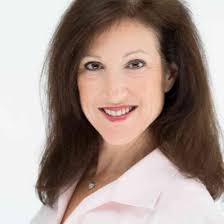 Dilworth Partner Kristen Behrens was elected Firm Co-Managing Partner,  making her the first female to be named to this role in Dilworth's 90-year  history.