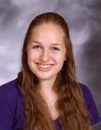 Whiz Kid: Oakville Student Wins With Opinion