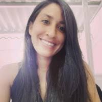 60+ perfiles de «María Jacqueline»