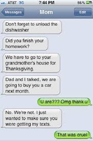 Here is the list of such 25 funny jokes which will. 73 Funny Jokes On Text Messages