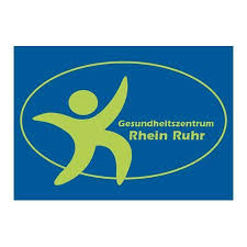 Durch unser umfangreiches vorrätiges warensortiment ist es uns möglich. Sanitatshaus 35x In Dusseldorf