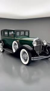 Image result for Velasquez Silver 1929 Buick