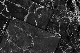 Black And White Marble Background Png Watercolor Brush Strokes Png Overlay Marble Texture Stone Texture Black Marble